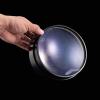 154MM Holder Pressure Ring for Telescope Astronomic Professional Monoculo Monocular Mirror Binocular Teleskop view 3