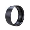 154MM Holder Pressure Ring for Telescope Astronomic Professional Monoculo Monocular Mirror Binocular Teleskop view 4