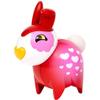 BRIO Flora 36204 Pink Figure for Endless Imaginative Play Fun for Girls and Boys from 3 Years view 1