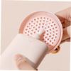 FRCOLOR 2pcs Facial Foams Maker Easy to Use Bubble Skin Care Portable Cold Maker for Travel view 3