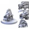 Archon Studio Ksarik view 1
