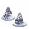 Archon Studio Ksarik view 3