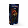 Archon Studio Ksarik view 4