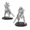Archon Studio Knight of Golarion view 1