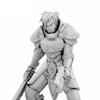 Archon Studio Knight of Golarion view 2