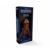 Archon Studio Knight of Golarion view 4