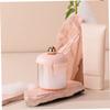 NULYLU 2pcs Bubble Foamer for Face Wash Foaming Bubbler Bottle Mousse Dispenser view 3