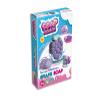 Paulinda Grape Soap Dough view 1