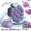 Paulinda Grape Soap Dough view 3
