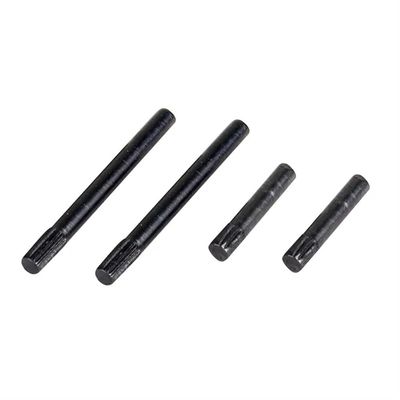 Compatible Parts Compatible With RC Car Shell 9125 Series Swing Arm Connecting Locknut Universal Forward Drive Shaft Drive Cup Servo Set(WJ08)