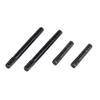 Compatible Parts Compatible With RC Car Shell 9125 Series Swing Arm Connecting Locknut Universal Forward Drive Shaft Drive Cup Servo Set(WJ08) view 1