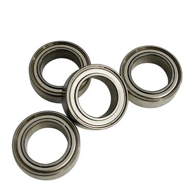Compatible Parts Compatible With RC Car Shell 9125 Series Swing Arm Connecting Locknut Universal Forward Drive Shaft Drive Cup Servo Set(WJ09)