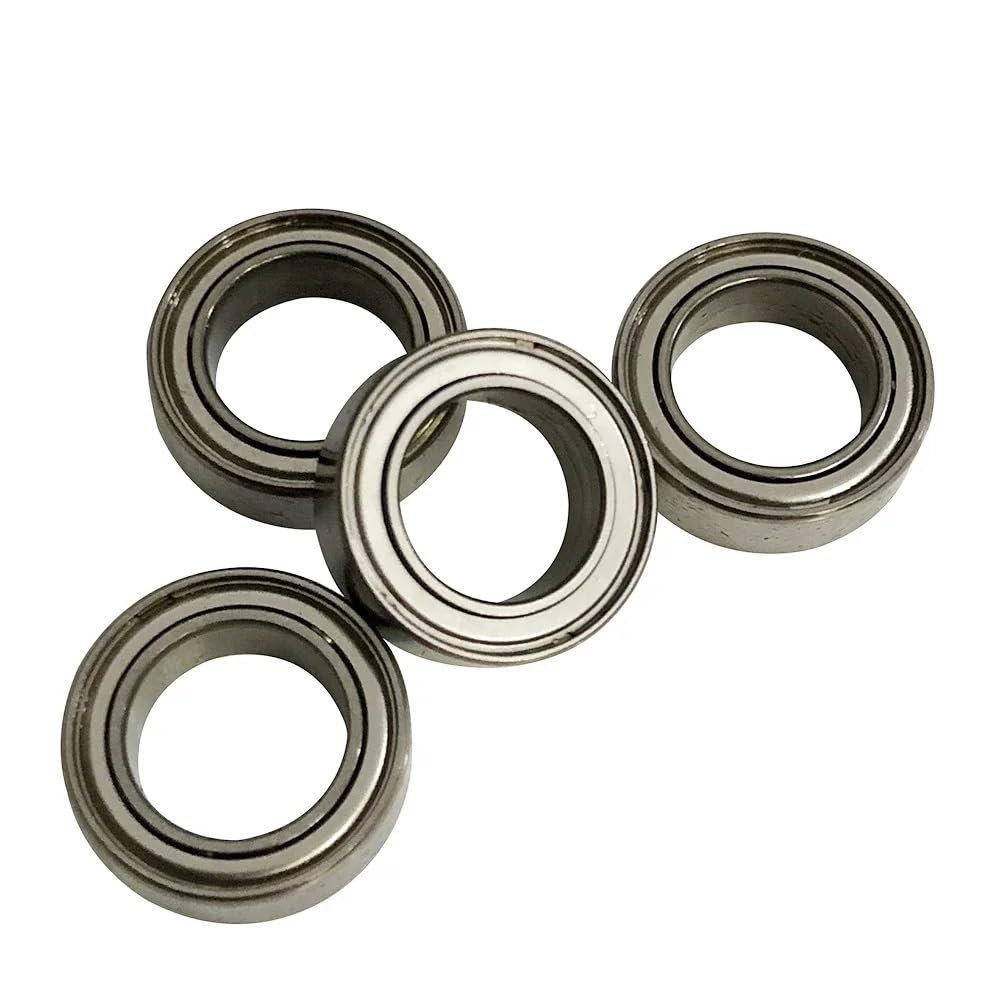 Compatible Parts Compatible With RC Car Shell 9125 Series Swing Arm Connecting Locknut Universal Forward Drive Shaft Drive Cup Servo Set(WJ09)