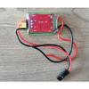 Ancalos FPV Aerial Photography Power Supply Module BEC 12V 5V Adjustable Metal Shell/Step-Down BEC Module ForFpv Gimbal/Rc Drone Parts view 4