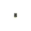 Ancalos ForFRSKY R-XSR 1.5g 16CH ultra Mini Receiver compatible ForX9D X7 X9E X12S PPM/SBUS view 2