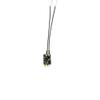 Ancalos ForFRSKY R-XSR 1.5g 16CH ultra Mini Receiver compatible ForX9D X7 X9E X12S PPM/SBUS view 3