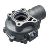 41300-HR3-A20 Rear Differential Fit For Honda TRX420 Rancher TRX500 Foreman 2014-16 view 1