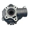 41300-HR3-A20 Rear Differential Fit For Honda TRX420 Rancher TRX500 Foreman 2014-16 view 2