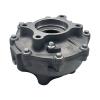 41300-HR3-A20 Rear Differential Fit For Honda TRX420 Rancher TRX500 Foreman 2014-16 view 4