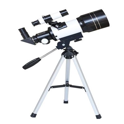 70mmTelescopes for Adult Bird Watching Outdoor Travel Sightseeing