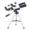 70mmTelescopes for Adult Bird Watching Outdoor Travel Sightseeing view 1