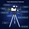 70mmTelescopes for Adult Bird Watching Outdoor Travel Sightseeing view 4
