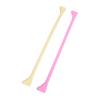 Ancalos EVA Guard Foam ProTek25 HD 2.5inch Protek35 3.5inch Cinewhoop RC DIY FPV Racing Drone Frame Parts ProTek - (Color: Pink ForProTek25) view 2