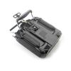 ES24TX Pro Transmitter Compatible With ELRS ExpressLRS TX Module 1000mW Compatible With OpenTX Radios view 3
