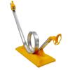 MTTXY Centrifugal Rail Physics Teaching Instrument, Mechanics Experiment Equipment Teaching Equipment for Laboratories, Schools, Colleges view 3