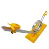 MTTXY Centrifugal Rail Physics Teaching Instrument, Mechanics Experiment Equipment Teaching Equipment for Laboratories, Schools, Colleges view 4
