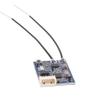 Compatible Remote Control Accessories Compatible With X9D X9E X12S RC FPV Drone With XSR 24G Receiver SBUS 1-16 CPPM 1-8 Output view 2