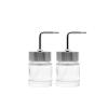 1OZ Siphon Feed Bottle Sd view 1