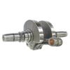 ZFQMGDD for Odes 800 Crankshaft Crank Shaft Rod for Dominator for Assailant 2104010750 Motorcycle Accessories view 2