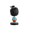 Agroha Idol Bobblehead for Car Dashboard view 3