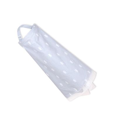 Abaodam Breastfeeding Supplies Multi-Functional Nursing Pad Comfortable Cotton Anti-Lift Belt Easy to Use