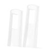 Alasum 10pcs Doll Display Stand Holder Rack Stable Support for Stand for Toys view 3