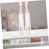 Alasum 10pcs Doll Display Stand Holder Rack Stable Support for Stand for Toys view 4