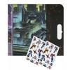 Colorforms Transfomers Jumbo On The Go Adventure Stickers view 2
