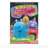 Blob Party: Neon Nights view 1