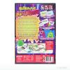 Blob Party: Neon Nights view 2