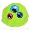 Blob Party: Neon Nights view 4
