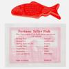 TheGag 288 Fortune Teller Miracle Fish-Bulk Pack-Party Favors-Grab Bags-Extra Large view 3