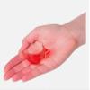 TheGag 288 Fortune Teller Miracle Fish-Bulk Pack-Party Favors-Grab Bags-Extra Large view 4