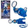 Rhode Island Novelty Spy 9-Way Optic Center view 1