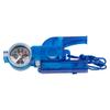 Rhode Island Novelty Spy 9-Way Optic Center view 3