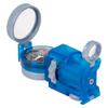 Rhode Island Novelty Spy 9-Way Optic Center view 4