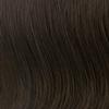 Toni Brattin Glamorous Wig - Precise & Versatile Cut with Layering & a Collar-Length Neckline - Heat-Friendly Synthetic Fiber Looks & Feels Natural - Adjustable & Comfortable (Dark Brown, Plus) view 2