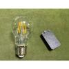 blue-ther Shine 3.0 Light of God Mind Control Light Bulb Magic Tricks Mysterious Stage Illusions Mentalism Professional Magician Magic Props view 2