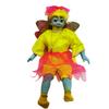 Autumn Fairy Oriela Perseverance, Strength and Love + Ritual with Instructions + Certificate (Ritualized) Already Activated - Troll Elf Goblin view 3