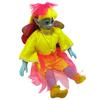 Autumn Fairy Oriela Perseverance, Strength and Love + Ritual with Instructions + Certificate (Ritualized) Already Activated - Troll Elf Goblin view 4